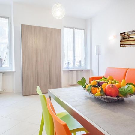 维罗纳Italianflat - La Vigna In Citta公寓 外观 照片