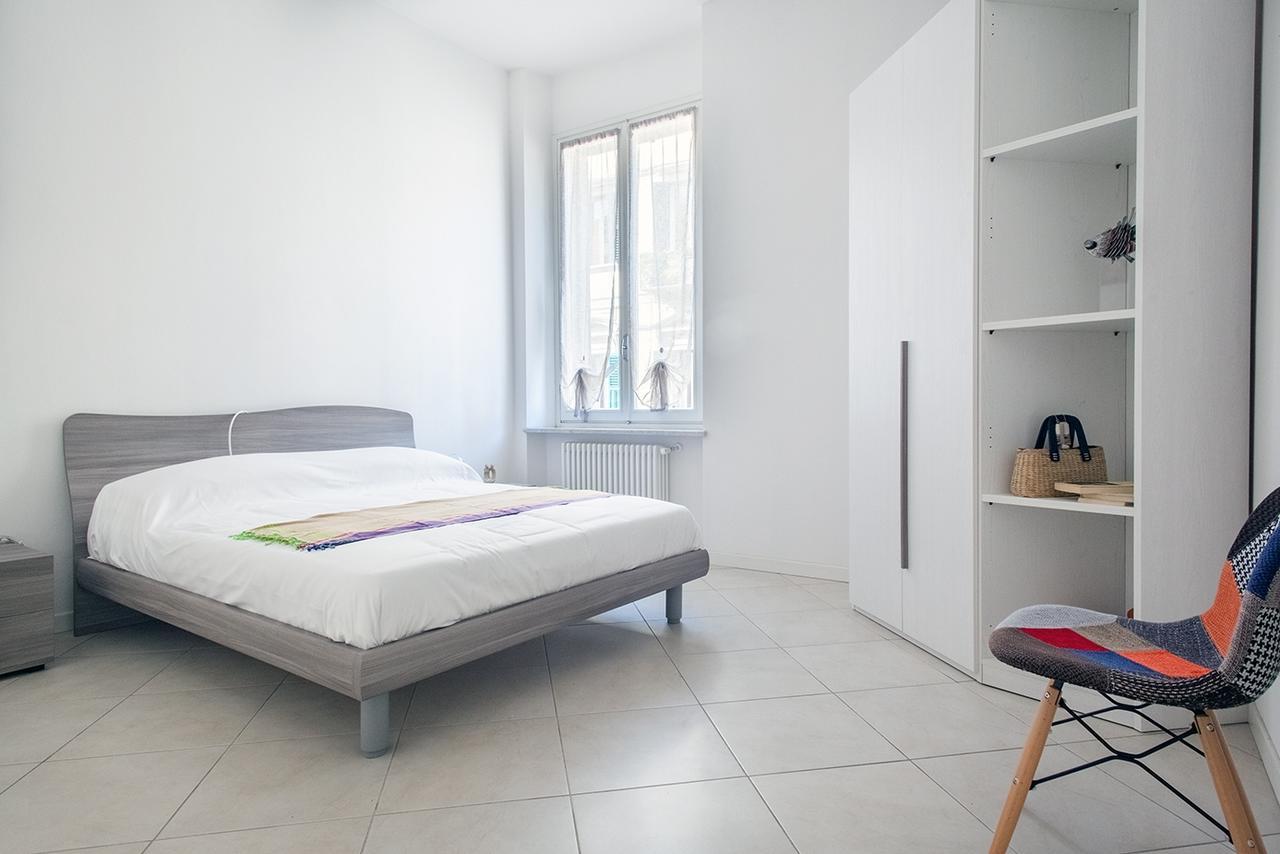 维罗纳Italianflat - La Vigna In Citta公寓 外观 照片