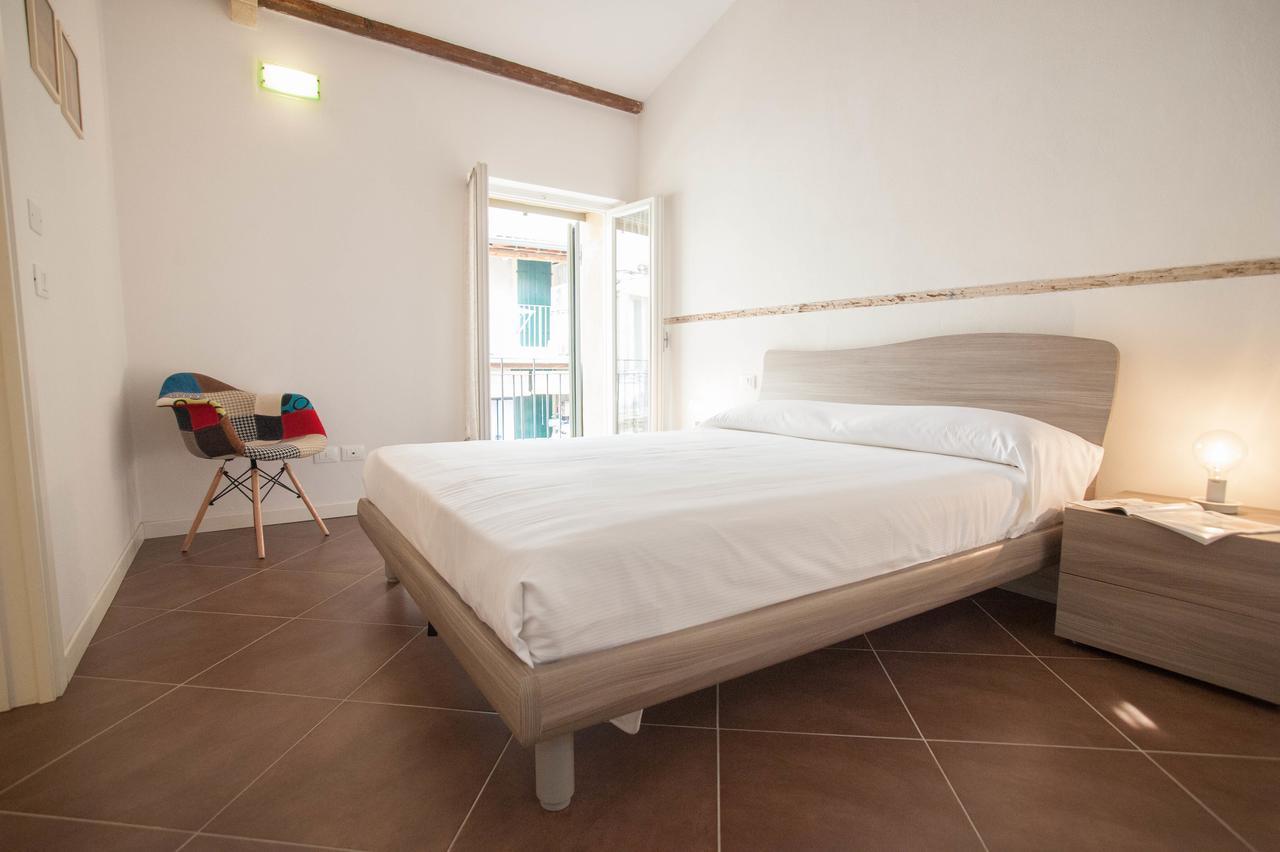 维罗纳Italianflat - La Vigna In Citta公寓 外观 照片